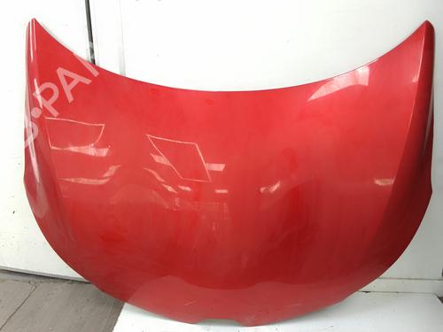 BP29994789C1 main image