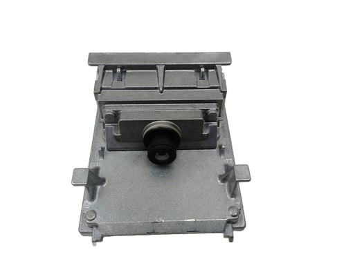 Electronic module RENAULT CLIO V (B7_) 1.5 Blue dCi 85 (B7AG) | BP19658835M83 - Image 2