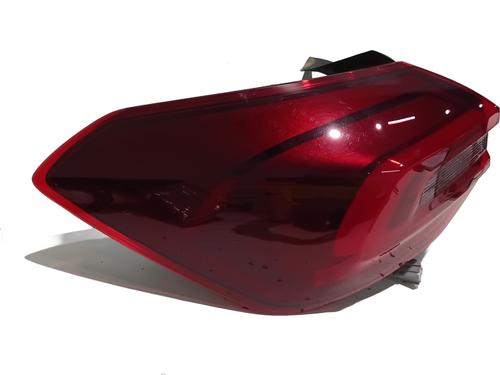Left taillight FORD FOCUS IV (HN) 2.3 ST EcoBoost | BP38751165C34 - Image 3