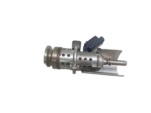 Used Injector Injector PEUGEOT 208 II (UB_, UP_, UW_, UJ_) 1.5 BlueHDI 100 (102 hp) 26161272 26161272