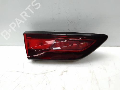 Left tailgate light OPEL ASTRA K (B16) 1.0 Turbo (68) | BP21832744C79 