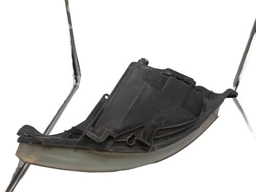 Right headlight CITROËN C3 I (FC_, FN_) 1.4 HDi | BP30192390C29 
