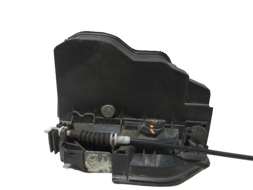 Used Rear left lock Rear left lock BMW X3 (E83) 2.0 d (150 hp) 33871084 33871084