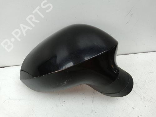 bakspejl-hjre-seat-exeo-st-3r5-20-tdi-e9024456-2009-2010-2011-2012-2013-20230778 main image
