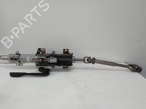 Used Steering column Steering column VW GOLF ALLTRACK VIII (CG5) 2.0 TDI 4motion (200 hp) 18582264 18582264