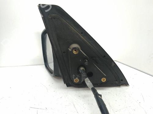 Left mirror VOLVO S80 I (184) 2.4 | BP26161145C26 
