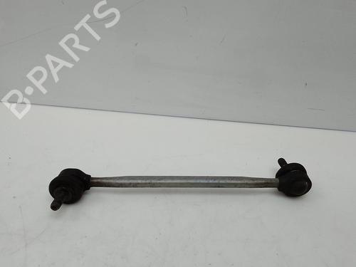 other-skoda-rapid-spaceback-nh1-12-tsi-6r0411315-2012-2013-2014-2015-2016-2017-2018-2019-21783256 main image