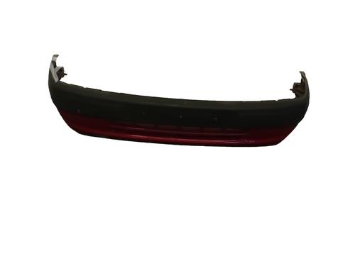 front-bumper-citroen-saxo-s0-s1-1996-1997-1998-1999-2000-2001-2002-2003-2004-38436423 main image