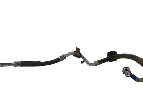 AC-rør KIA CARNIVAL / GRAND CARNIVAL III (VQ) 2.9 CRDi | BP30772982M126 