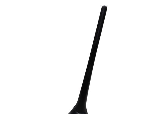 Antenne/Base JEEP RENEGADE SUV (BU, B1, BV) 1.0 T-GDi | BP33538846C140 - Image 4