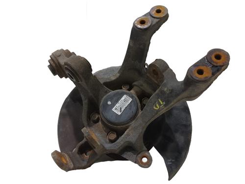 hjre-hjullejehus-spindel-hyundai-i30-gd-2011-34153162 main image