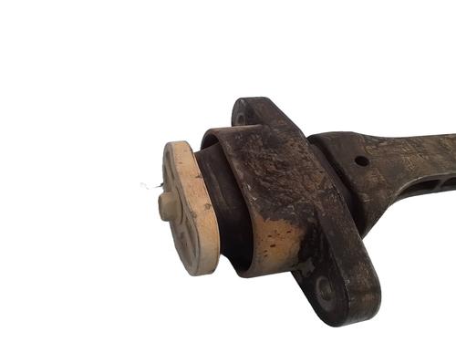 Engine mount HYUNDAI ix35 (LM, EL, ELH) 1.7 CRDi | BP24463345M89 - Image 2