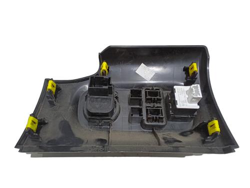 Forlygtekontakt CITROËN C3 III (SX) 1.5 BlueHDi 100 (SXYHYP, SXYHTU) | BP36776131I24 - Image 3