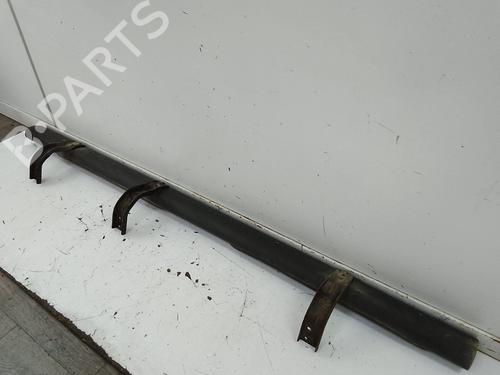 Other NISSAN NAVARA NP300 (D40) 2.5 dCi 4WD | BP31037067O1 