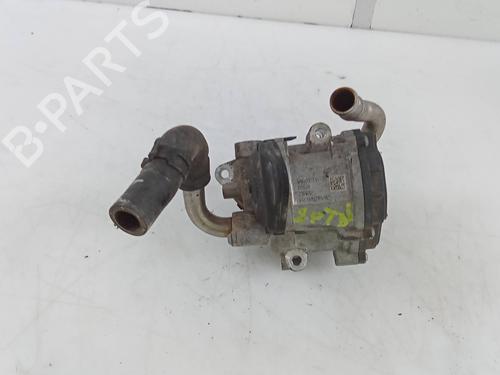 Egr VW CADDY IV MPV (SAB, SAJ) 2.0 TDI | BP28148653M69 