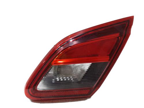 Right tailgate light OPEL CORSA E (X15) 1.4 Turbo (08, 68) | BP35899247C80 - Image 3