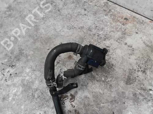 Auxiliary water pump SEAT ATECA (KH7, KHP) 1.6 TDI | BP36212642M111 - Image 3