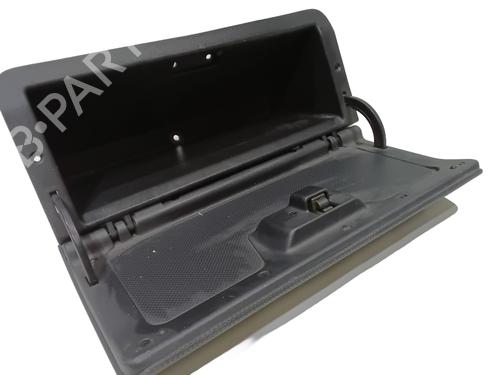 Glove box MITSUBISHI PAJERO III Canvas Top (V6_W, V7_W) 3.2 DI-D (V68W, V78W) | BP30613732C95