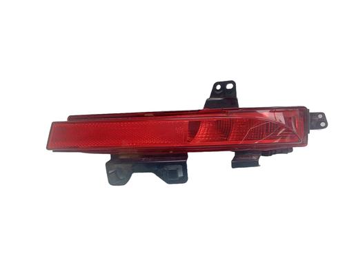 other-land-rover-discovery-sport-l550-fk7215k272-2014-21585751 main image