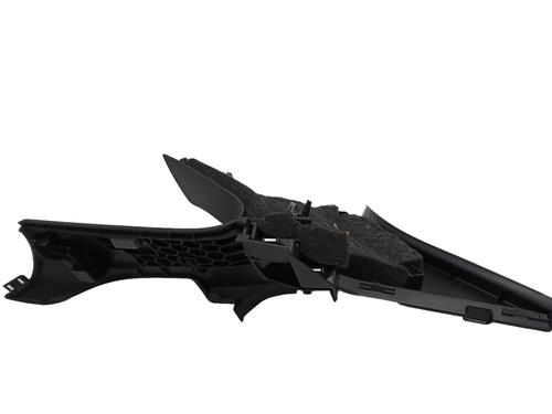 Other AUDI A3 Sportback (8VA, 8VF) 2.0 TDI | BP30051476O1 