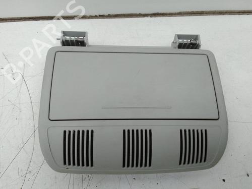 Used Glove box Glove box 19105565 19105565