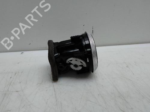 Used Air vent AUDI A3 (8V1, 8VK) 1.6 TDI (115 hp) 18575980