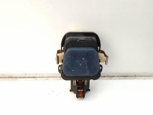 Electronic module MERCEDES-BENZ M-CLASS (W166) ML 250 CDI / BlueTEC 4-matic (166.004, 166.003) | BP18578044M83 