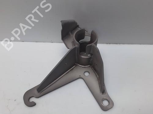 Andre PORSCHE TAYCAN (Y1A) Electric (Y1AAA1, Y1AAI1) | BP28144449O1 