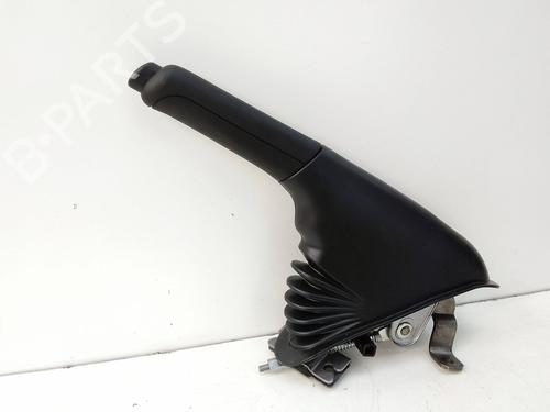 Used Hand brake Hand brake FIAT PANDA (312_, 319_) 1.0 Mild Hybrid (312.PYD1B) (69 hp) 18584341 18584341