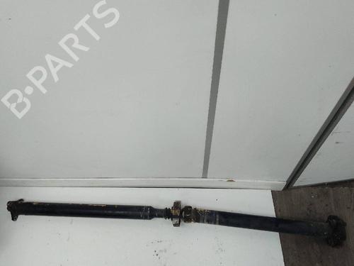 Other BMW 1 (F21) 116 d | BP24463809O1 