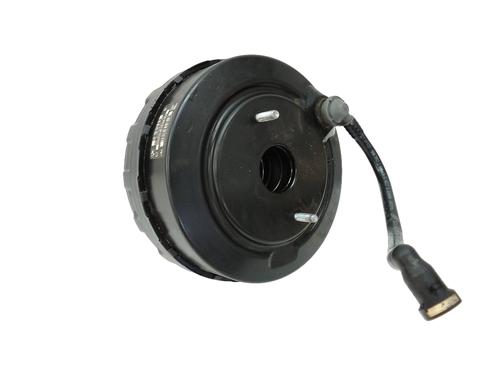 Servo brake BMW 3 Coupe (E92) 320 d | BP28148737M42 - Image 5