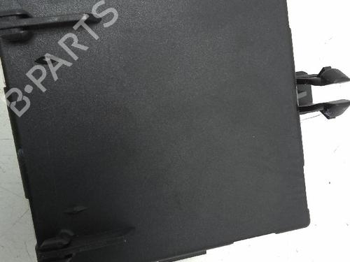 Electronic module MERCEDES-BENZ C-CLASS (W205) C 220 BlueTEC / d (205.002, 205.004) | BP18890581M83 