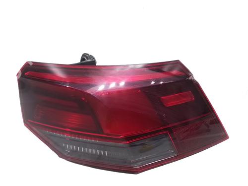 right-taillight-vw-golf-viii-cd1-da1-2019-32020775 main image