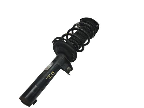 Used Left front shock absorber VW T-ROC (A11, D11) 1.5 TSI (150 hp) 18595014