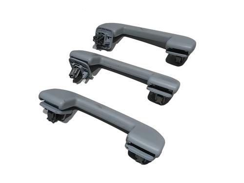 Used Interior roof handle Interior roof handle PEUGEOT 208 II (UB_, UP_, UW_, UJ_) e-208 (136 hp) 33286156 33286156