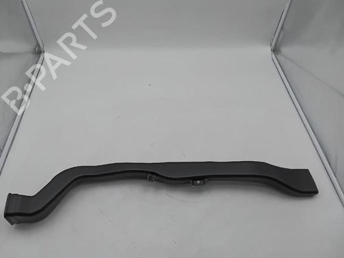 Other VW GOLF VII (5G1, BQ1, BE1, BE2) 1.4 GTE Hybrid | BP27445207O1 