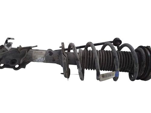 Right front shock absorber MG MG ZS SUV (AZS1) 1.5 VTi | BP31037310M17  - Image 5