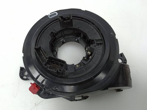 Used Squib airbag Squib airbag BMW 3 (G20, G80, G28) 330 i (258 hp) 22332987 22332987