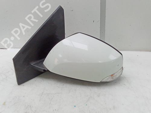 left-mirror-renault-megane-iii-hatchback-bz01_-b3_-15-dci-bz09-bz0d-bz1w-bz29-bz14-12523140-2008-18839749 main image