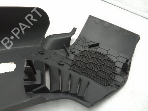 Annen CITROËN C4 Grand Picasso I (UA_) 1.6 HDi | BP30050662O1 