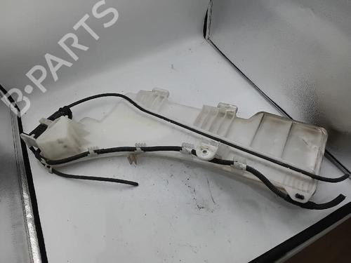 Windscreen washer tank PEUGEOT 3008 II SUV (MC_, MR_, MJ_, M4_) 1.2 THP/ PureTech 130 (MRHNSM, MRHNSU, MRHNSJ, MRHNYW,... | BP26306287C113