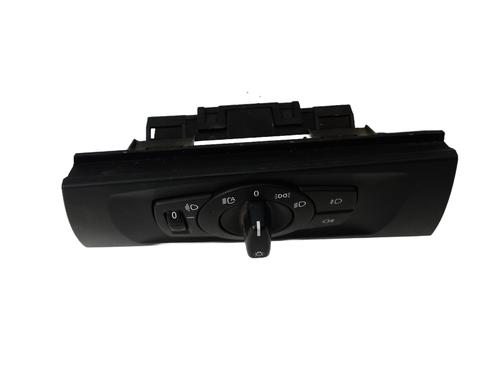 Headlight switch BMW 1 (E81) 116 d | BP18587248I24 - Image 3