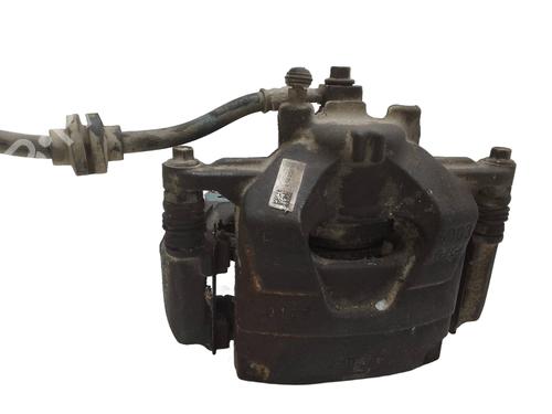 Right front brake caliper OPEL ASTRA J (P10) 1.6 CDTi (68) | BP30098903M104 
