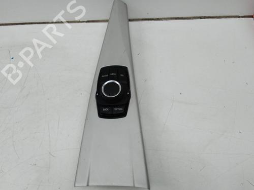 Used Switch Switch BMW 3 Touring (F31) 318 d (143 hp) 19030855 19030855