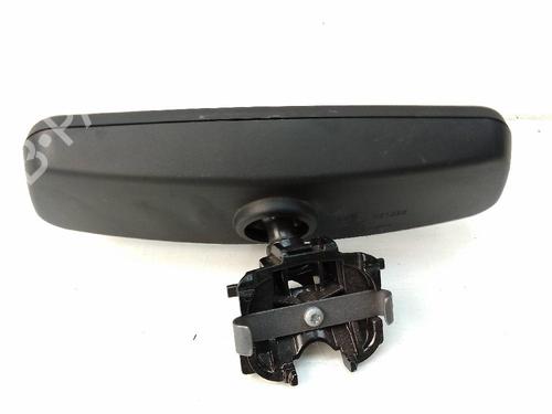 Rear mirror BMW 3 (F30, F80) 320 d | BP18577800I6 