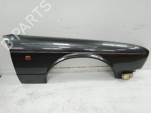 Used Right front fenders JAGUAR XJ (XJ40, XJ81) V12 6.0 (311 hp) 23257388