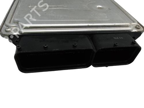 Control unit SEAT LEON (1P1) 1.9 TDI | BP23559494M11  - Image 5