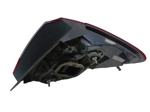 Left taillight OPEL MERIVA B MPV (S10) 1.4 (75) | BP36860847C34  - Image 5