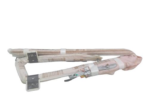 right-curtain-airbag-seat-arona-kj7-kjp-6f9880742g-2017-22309531 main image
