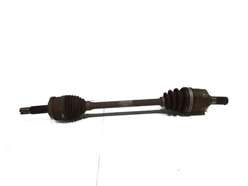 left-front-driveshaft-hyundai-i10-iii-ac3-ai3-2019-38536364 main image